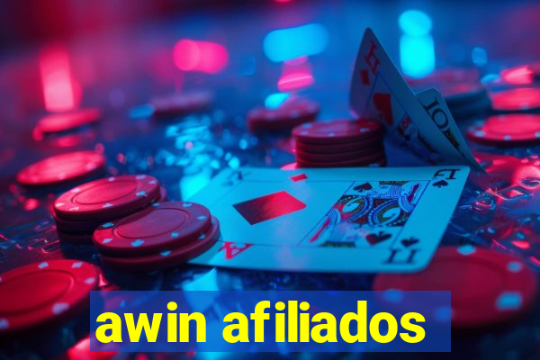 awin afiliados